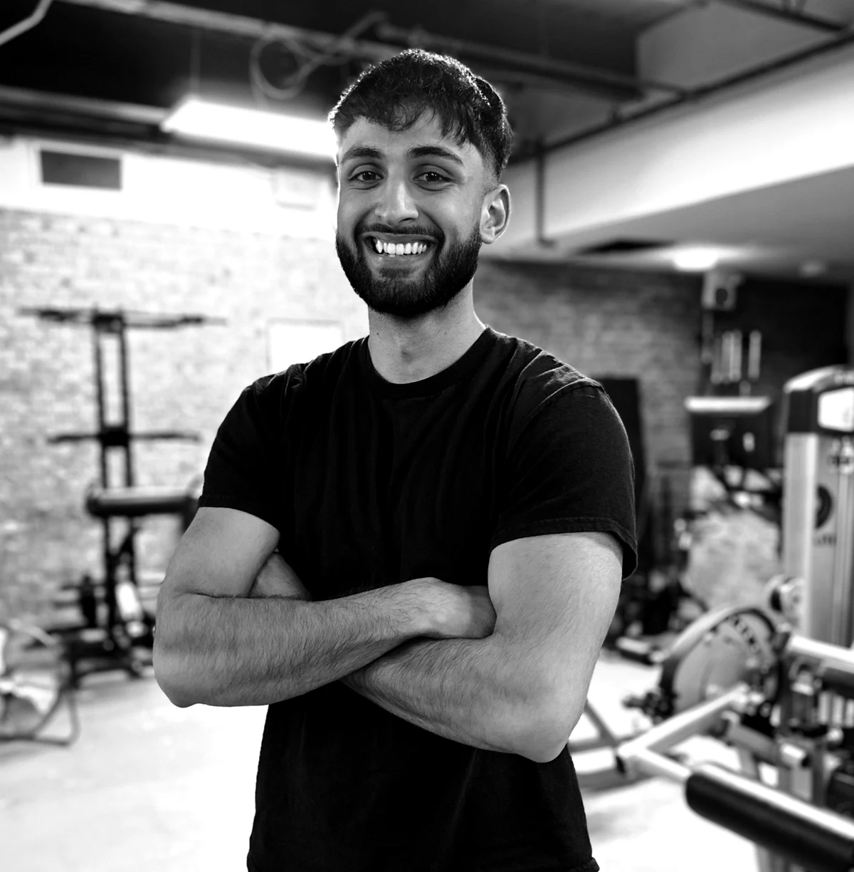 Joban, Enhanced team member